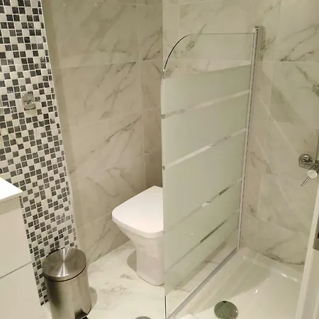 Mini Appartement