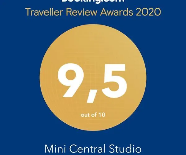Mini *