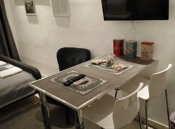 Mini * Thessaloníki