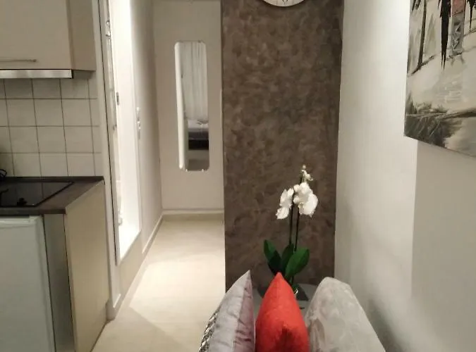 Mini * 塞萨洛尼基