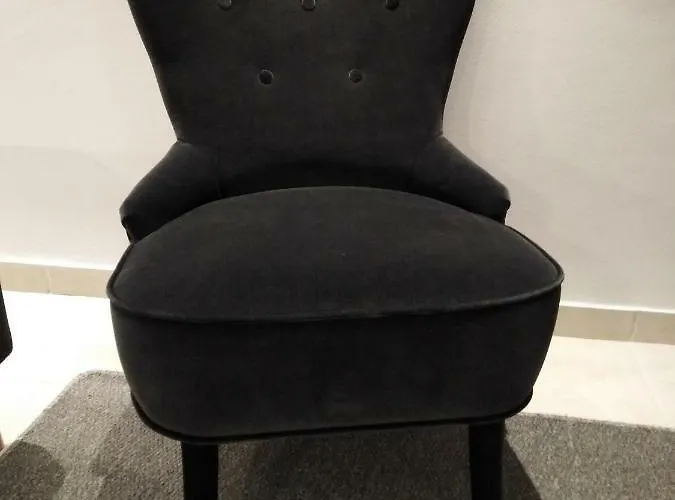 Mini Thessaloníki