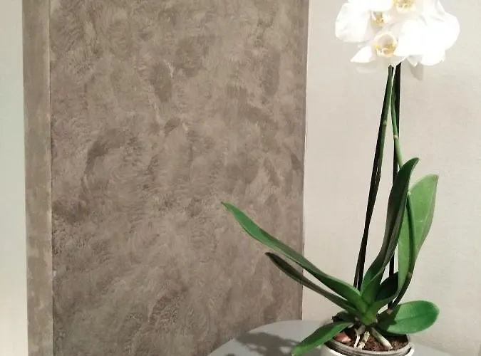 Mini Apartment Thessaloniki